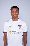 Bryan Ramrez