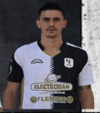 Emanuel Biancucchi