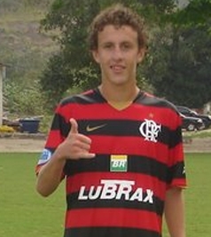 Rafael Galhardo (BRA)