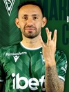 Marcelo Caete