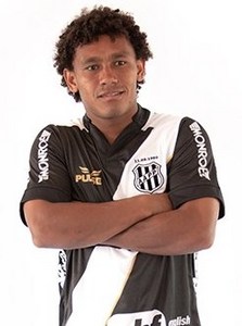 Antônio Flávio (BRA)