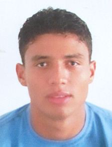 Diego Júnior (BRA)