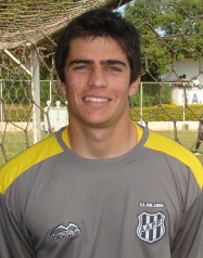 Felipe Marim (BRA)