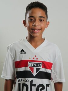 Pedrinho (BRA)