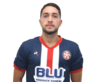 Nevo Shedo
