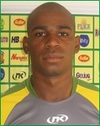 Emerson Cesrio