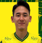 Chico Kim