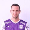 Fernando Elizari