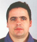Rui Barbosa