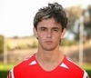 Valdo