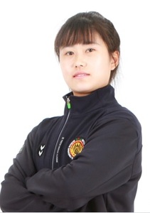 Kim Min-jin (KOR)