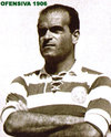 Octvio Barrosa