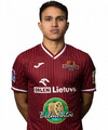 Viní Ribeiro