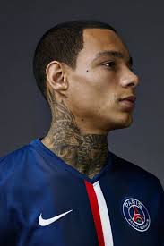 Gregory van der Wiel (NED)