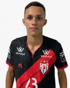 Yuri Alves