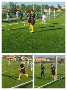 Alexandre Paiva (POR)