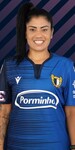 Maurine