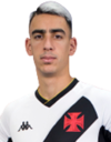 Pumita Rodrguez