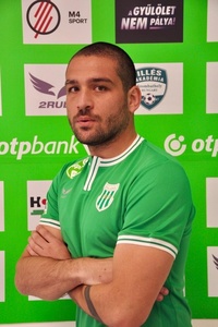 murtaz