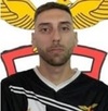 Honrio Resendes