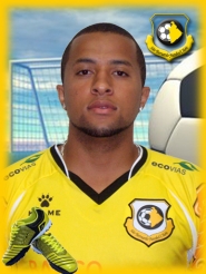 Juninho Bauru (BRA)