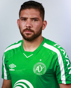 Diego Torres (ARG)