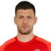 Strahil Popov