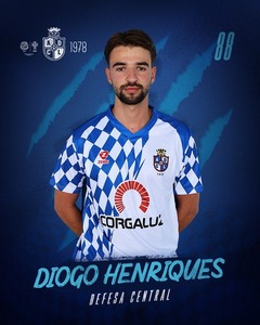Diogo Henriques (POR)
