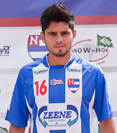Felipe Silva (BRA)