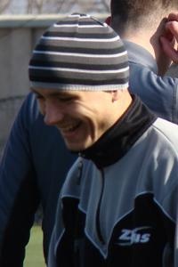 Sergiu Sirbu (MDA)