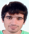 Nuno Lima
