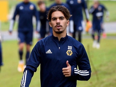 Vtor Ferreira (POR)