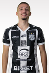 Igor Maduro