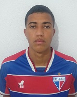 Júlio (BRA)