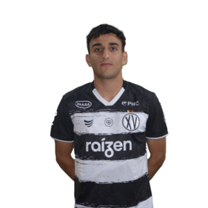 Iago (BRA)