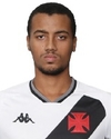Luiz Felipe