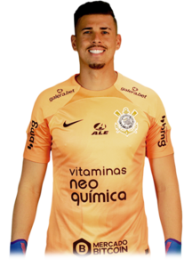 Ivan (BRA)