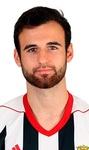 Luis Luengo