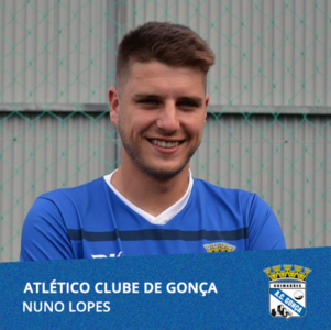 Nuno Lopes (POR)