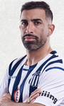 Michael Santos