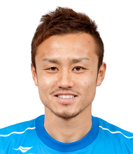 Takashi Fujii (footballer) httpswwwogolcombrimgjogadores40235240me
