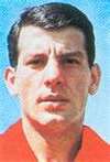 Jnos Farkas