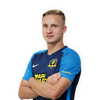Oleksandr Svatok