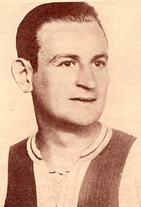 Friederich Franzl (AUT)