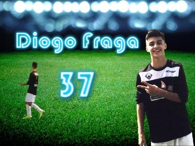 Diogo Fraga (POR)