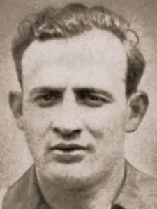 Edmund Conen (GER)