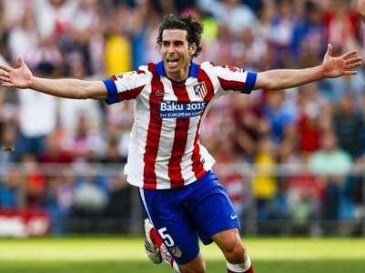 Tiago (POR)