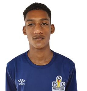 Luquinha (BRA)