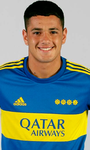 Gonzalo Morales