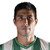 Luciano Lollo